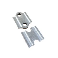 Stockbridge Dampers