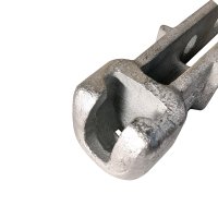 Gate Valve