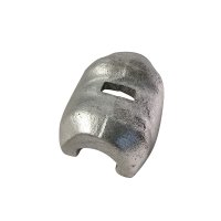 Stockbridge Dampers