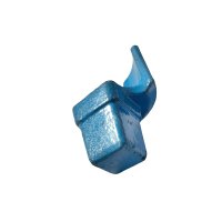 Electrical Hardware