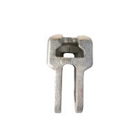 pole line components