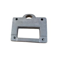 Electrical Hardware