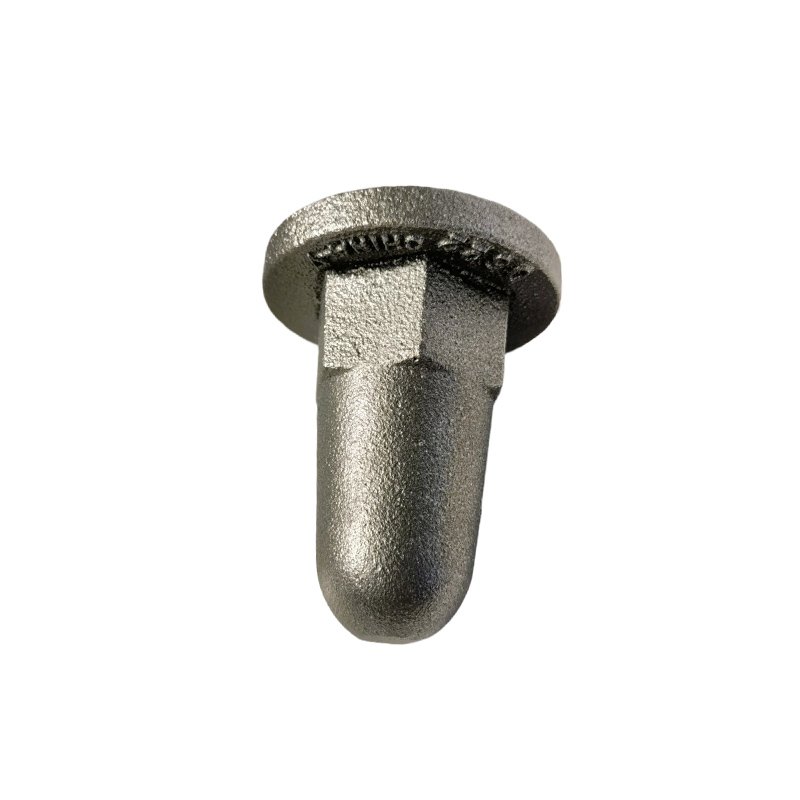 pole line components