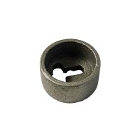 Cast Iron fittings