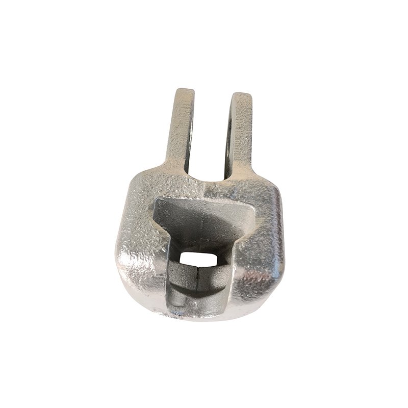 pole line components