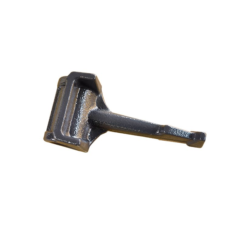 Car Engine Suspension