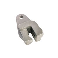 Gate Valve