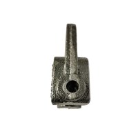 Gate Valve