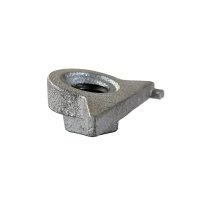 Stockbridge Dampers