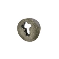 Cast Iron fittings