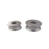 pole line components