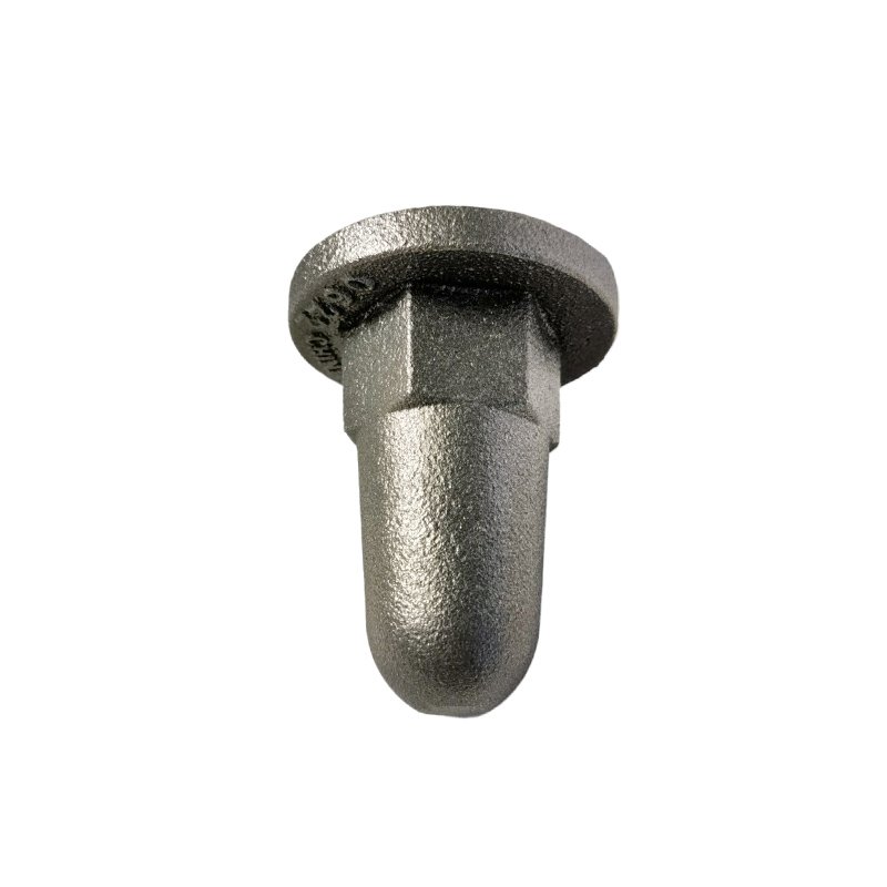 pole line components