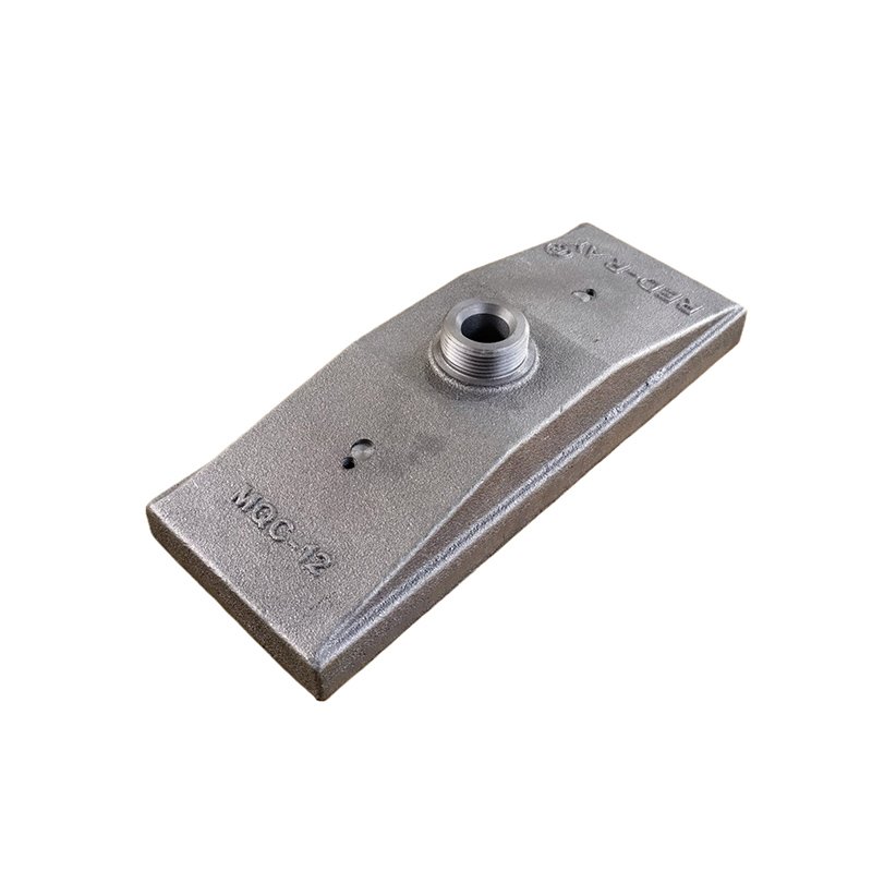 #_0002_IMG_20231205_155446_副本 拷贝