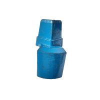 Electrical Hardware