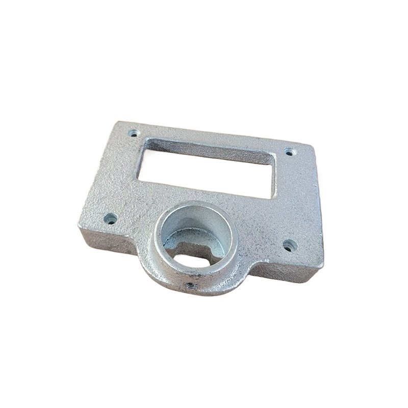 #_0002_IMG_20231205_151754_副本 拷贝