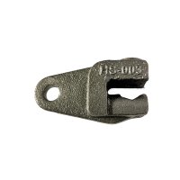 Gate Valve