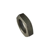 casting iron parts