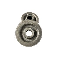 Stockbridge Dampers
