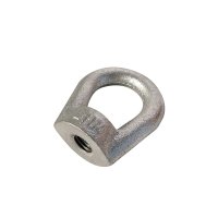 Electrical Hardware