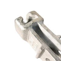 Gate Valve