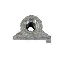 Gate Valve