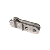 casting iron parts