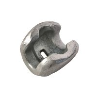 Stockbridge Dampers