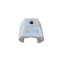 Cast Iron fittings