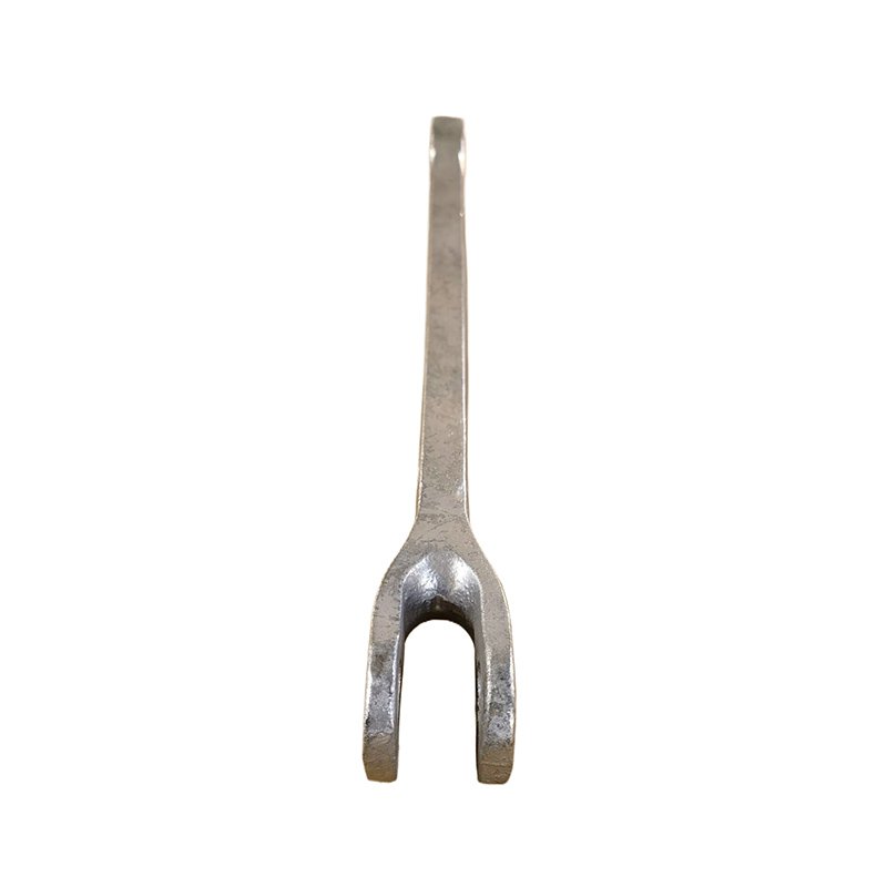 Car Engine Suspension