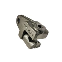 Gate Valve