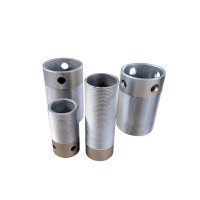 shell mold casting parts