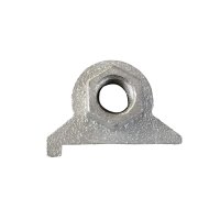 Gate Valve