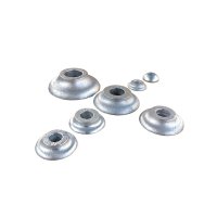 Electrical Hardware