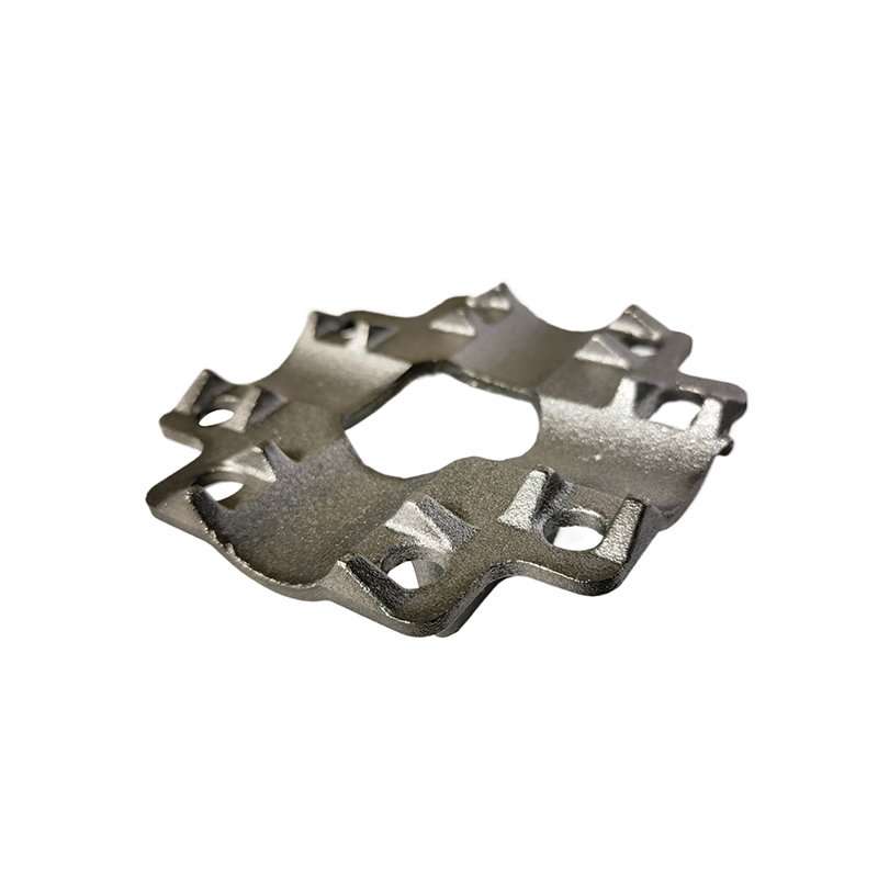 pole line components