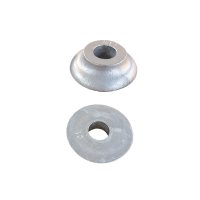 Electrical Hardware