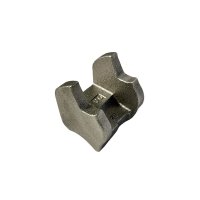 Cast Iron fittings