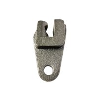 Gate Valve