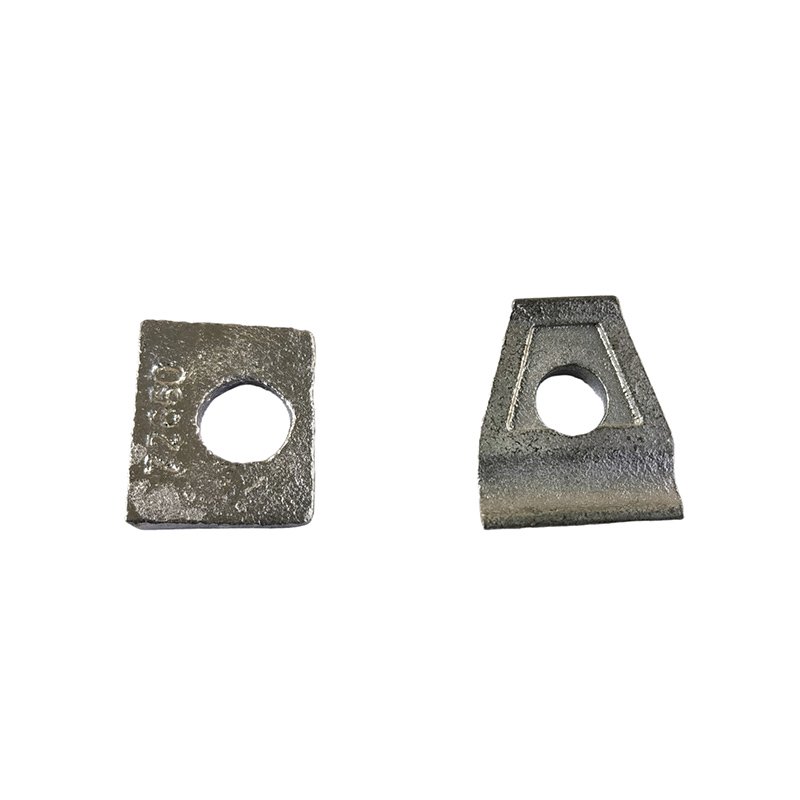 #_0002_IMG_20231205_143629_副本 拷贝