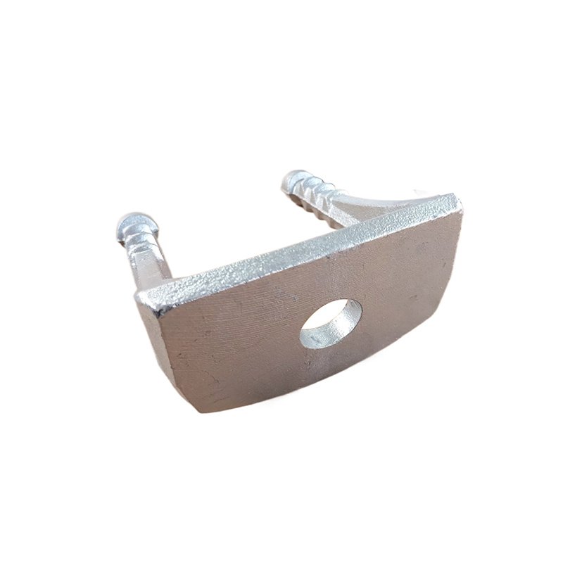 #_0001_IMG_20231205_155045_副本 拷贝