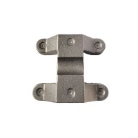 Car Engine Suspension
