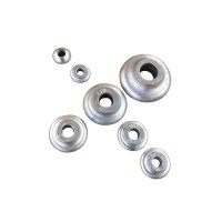 Electrical Hardware