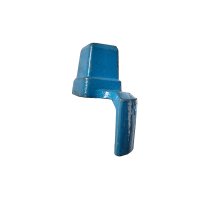 Electrical Hardware