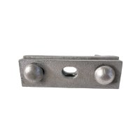 casting iron parts