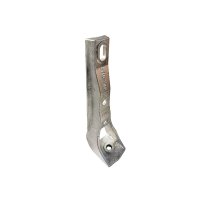 Electrical Hardware