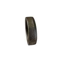 Clay Sand casting