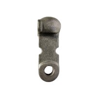 Electrical Hardware