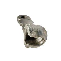 Casting Iron hardware
