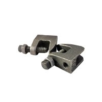 casting iron parts