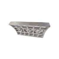 Stockbridge Dampers