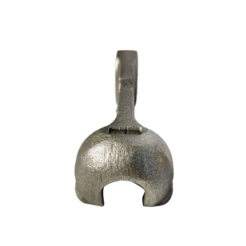 Cast Iron accessories